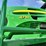 2011-john-deere-4730-image-8