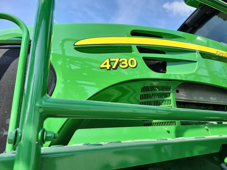 2011-john-deere-4730-image-8