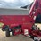 2003-case-ih-1200-image-16
