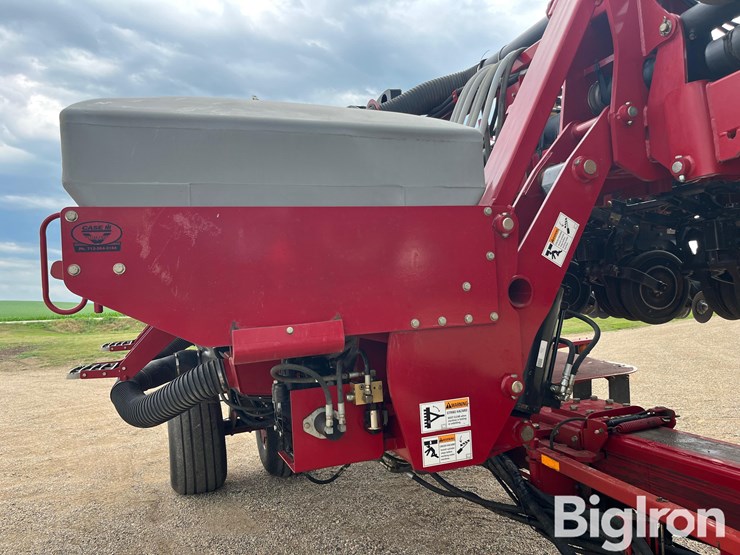 2003-case-ih-1200-image-16