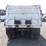 2004-peterbilt-378-image-6