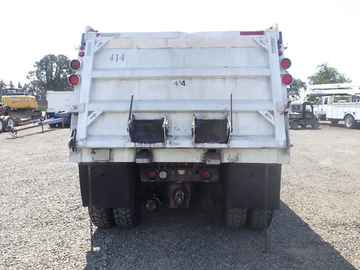 2004-peterbilt-378-image-6