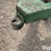 john-deere-400-image-10