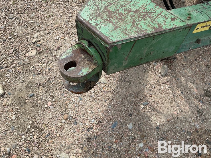 john-deere-400-image-10