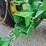 2015-john-deere-9420r-image-43