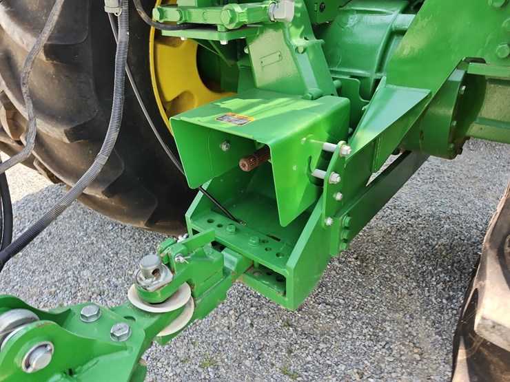 2015-john-deere-9420r-image-43