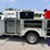 2019-ford-f550-xl-image-37