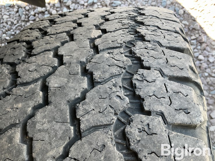 2014-ford-f150-image-20