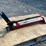 2011-ith-34.10025-2-high-pressure-hydraulic-hand-pump-image-3