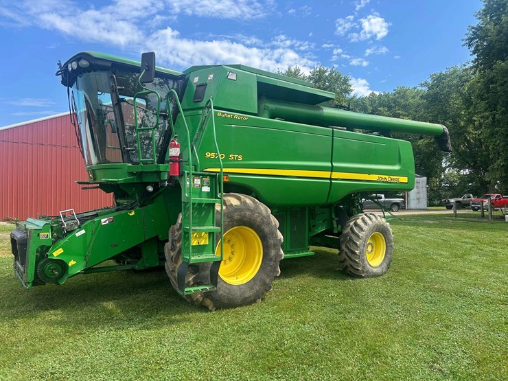 john-deere-9570-sts-image-1