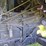gleaner-r42-image-16