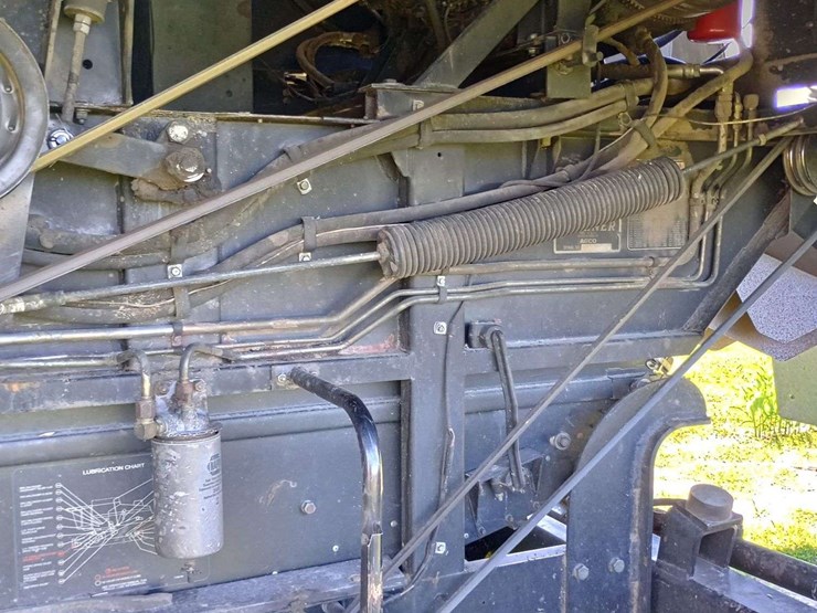 gleaner-r42-image-16