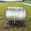 30"-farm-fans-grain-bin-dryer-image-5