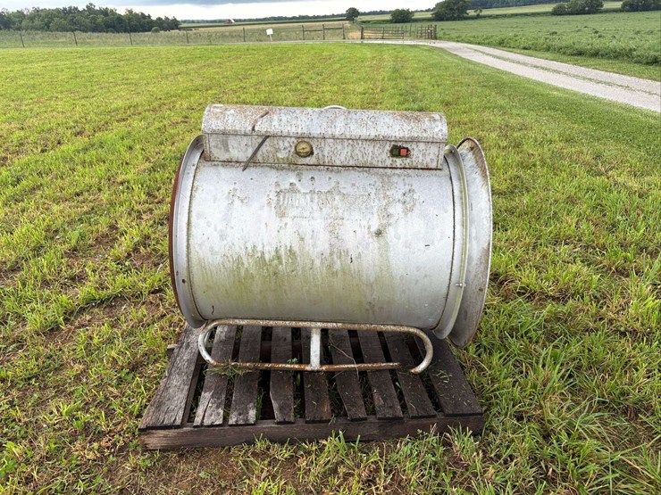 30"-farm-fans-grain-bin-dryer-image-5