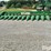 2012-john-deere-612c-image-2