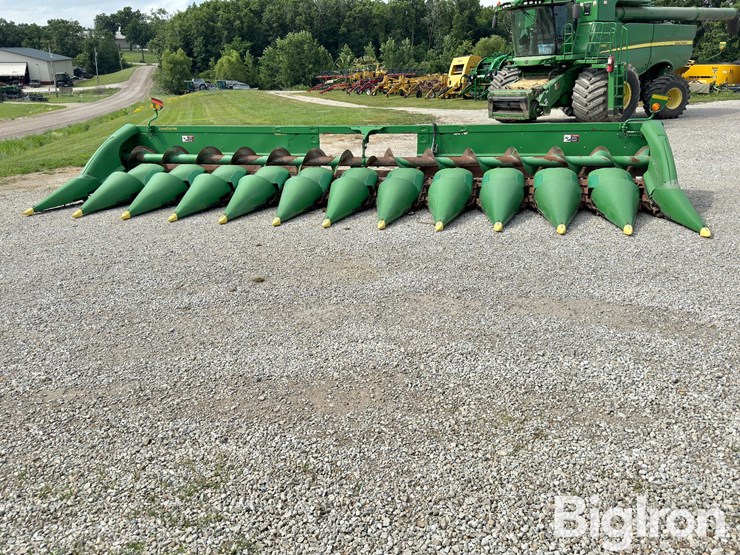 2012-john-deere-612c-image-2