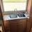 2006-cedar-creek-camper-image-26