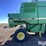 1993-john-deere-9400-image-16