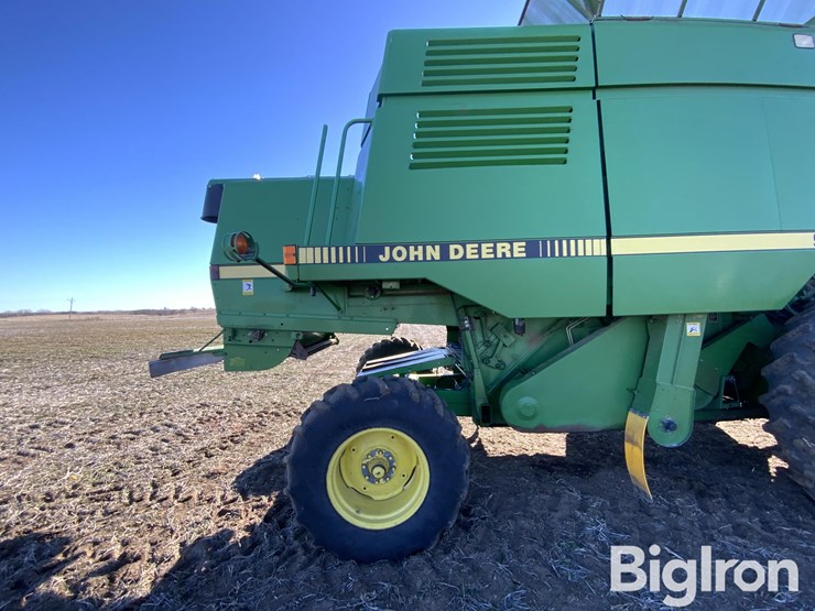 1993-john-deere-9400-image-16