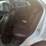 2017-buick-encore-image-20
