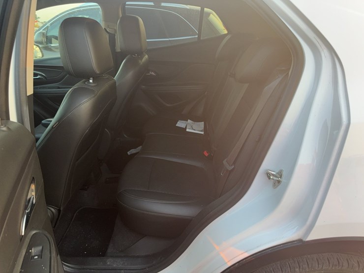 2017-buick-encore-image-20