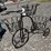 #161-•-metal-art---tricycle-w/-(3)-flower-pots-image-1