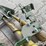 john-deere-608-image-15