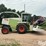 claas-jaguar-880-image-4