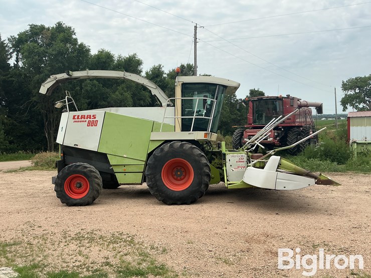 claas-jaguar-880-image-4