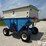 dmi-e260-gravity-wagon-image-7