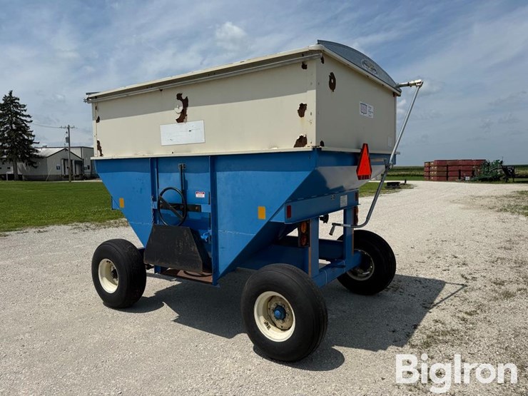 dmi-e260-gravity-wagon-image-7