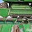 john-deere-643-image-20