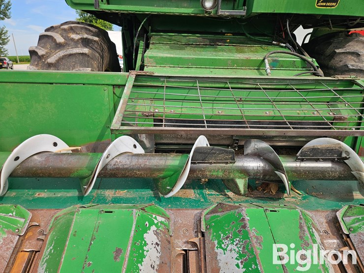 john-deere-643-image-20