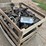 misc-pallet-image-3