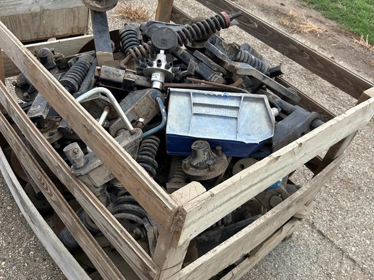 misc-pallet-image-3