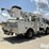 2008-freightliner-m2-106-image-5