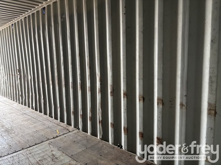40'-container-image-16