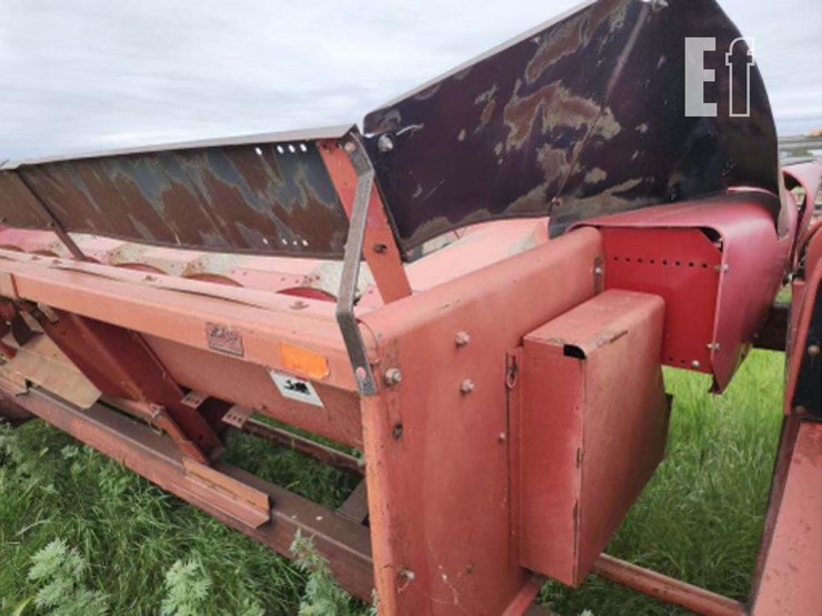 case-ih-1063-image-3