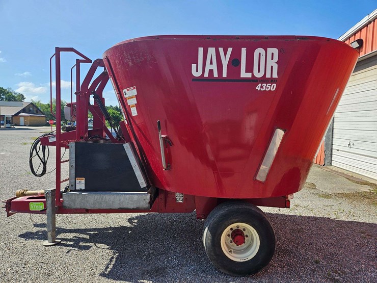 jay-lor-4350-image-5