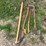 #9559-•-hand-tools-image-1