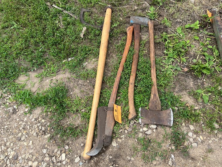 #9559-•-hand-tools-image-1