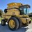 1995-new-holland-tr97-image-3