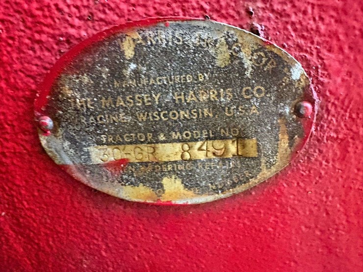 massey-harris-30-image-10