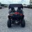 unused-2026-xy200kt-utv-image-16