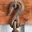 forged-iron-rigging-chain-with-hook-image-3