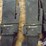 case-ih-2150-image-13