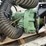 massey-ferguson-730-image-11