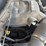 2018-dodge-ram-2500-image-53