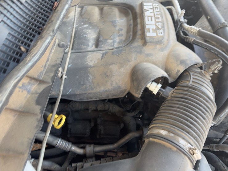 2018-dodge-ram-2500-image-53