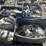 #82-•-(3)-pallets-of-electrical-components-image-6